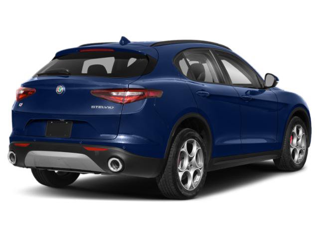 alfa romeo stelvio 2018 ZASFAKBN2J7B58089 image alfa romeo stelvio 2018 ZASFAKBN2J7B58089 image